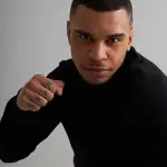 redukcja masy ciała