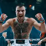 redukcja masy ciała