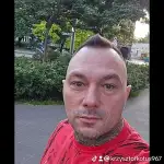 redukcja masy ciała