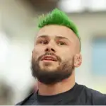 redukcja masy ciała