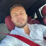 redukcja masy ciała