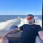 redukcja masy ciała