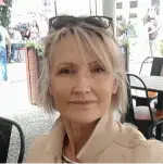 redukcja masy ciała