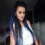 redukcja masy ciała