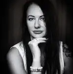 redukcja masy ciała