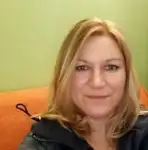 redukcja masy ciała