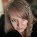 redukcja masy ciała