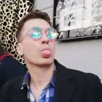 redukcja masy ciała