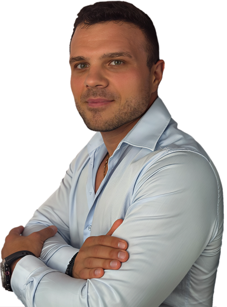 Redukcja masy ciała