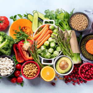 Współpraca miesięczna